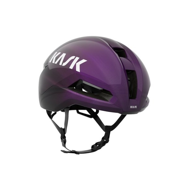 Kask KASK Nirvana Ultraviolet M