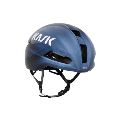 Kask KASK Nirvana Blueberry Fade M