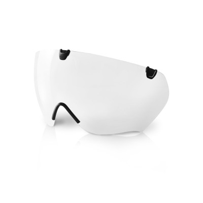 Szyba do kasku KASK Mistral Clear Visor M
