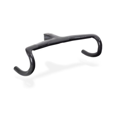 Kierownica Vision Metron 5D ACR EVO 140x380mm (370mm) L B4