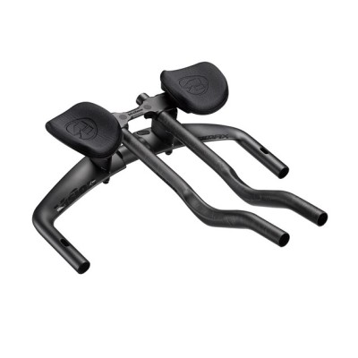 Kierownica czasowa Vision Trimax Carbon Si-013, JS-Bend B3