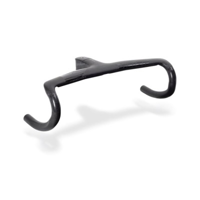 Kierownica Vision Metron 5D ACR EVO 120x440mm (430mm) XL B4