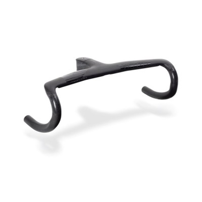 Kierownica Vision Metron 5D ACR EVO 130x440mm (430mm) XL B4