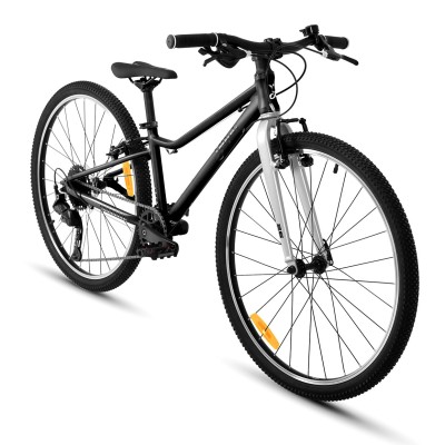 Yupii 26" Lekki rower młodzieżowy - 9,3 kg