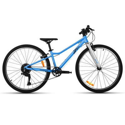 Yupii 27.5" Lekki rower junior - koła 27,5 cala