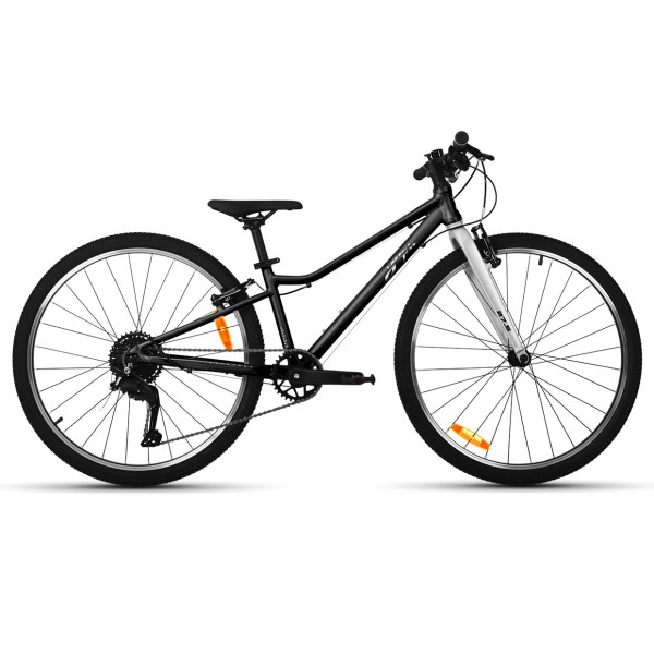 Yupii 27.5" Lekki rower junior - koła 27,5 cala