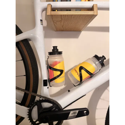 Rower Cervelo Aspero Apex AXS XPLR Sea Ice 58 używany