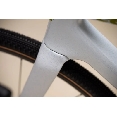 Rower Cervelo Aspero Apex AXS XPLR Sea Ice 58 używany