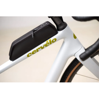 Rower Cervelo Aspero Apex AXS XPLR Sea Ice 58 używany