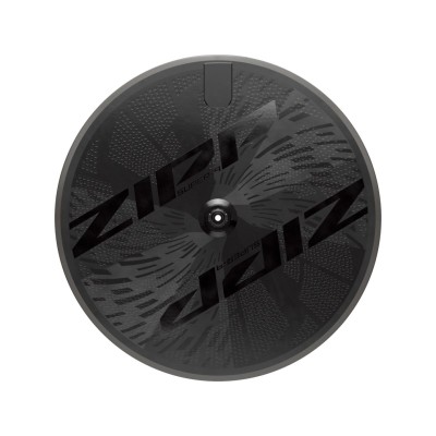 Zipp ZIPP Super-9 Disc Centerlock MY24 tył, tubeless SRAM/Shimano
