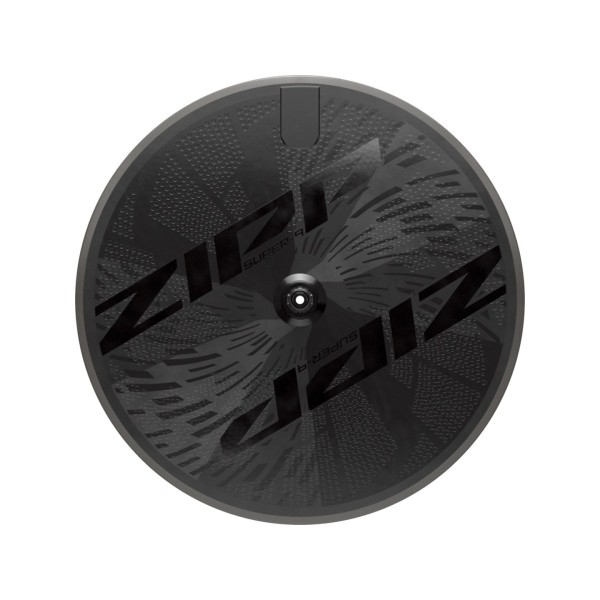 Zipp ZIPP Super-9 Disc Centerlock MY24 tył, tubeless SRAM/Shimano