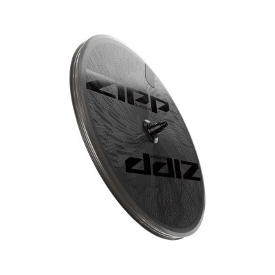 Zipp ZIPP Super-9 Disc Centerlock MY24 tył, tubeless SRAM/Shimano