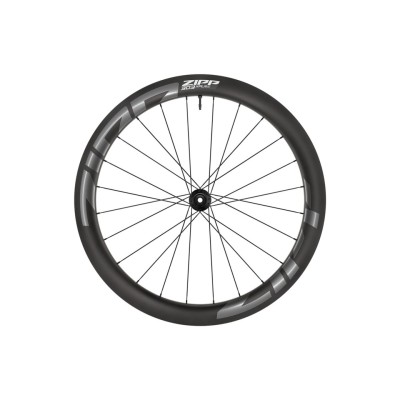 Koło ZIPP 303 XPLR S B1 przód, tubeless, szare grafiki