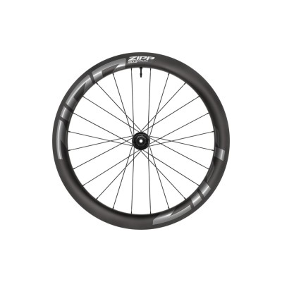 Koło ZIPP 303 XPLR S B1 tył, tubeless SRAM XDR, szare grafiki