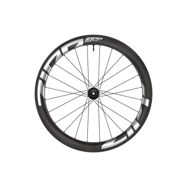 Koło ZIPP 303 XPLR S B1 tył, tubeless SRAM/Shimano, białe grafiki