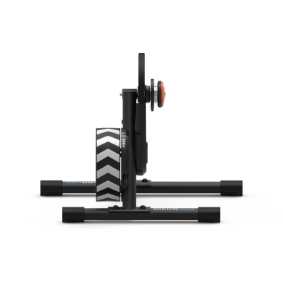 Trenażer Wahoo KICKR CORE 2 (ZWIFT Cog & Click)