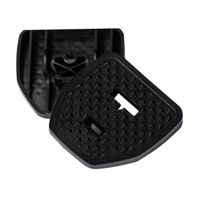 Pedal Plate 2.0 - Nakładki na pedały Crankbrothers