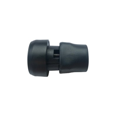 Bikefinder - Dummy Bar End - dodatkowa zatyczka kierownicy