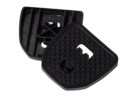 Pedal Plate 2.0 - Nakładki na pedały MTB Shimano SPD / Look X-Track