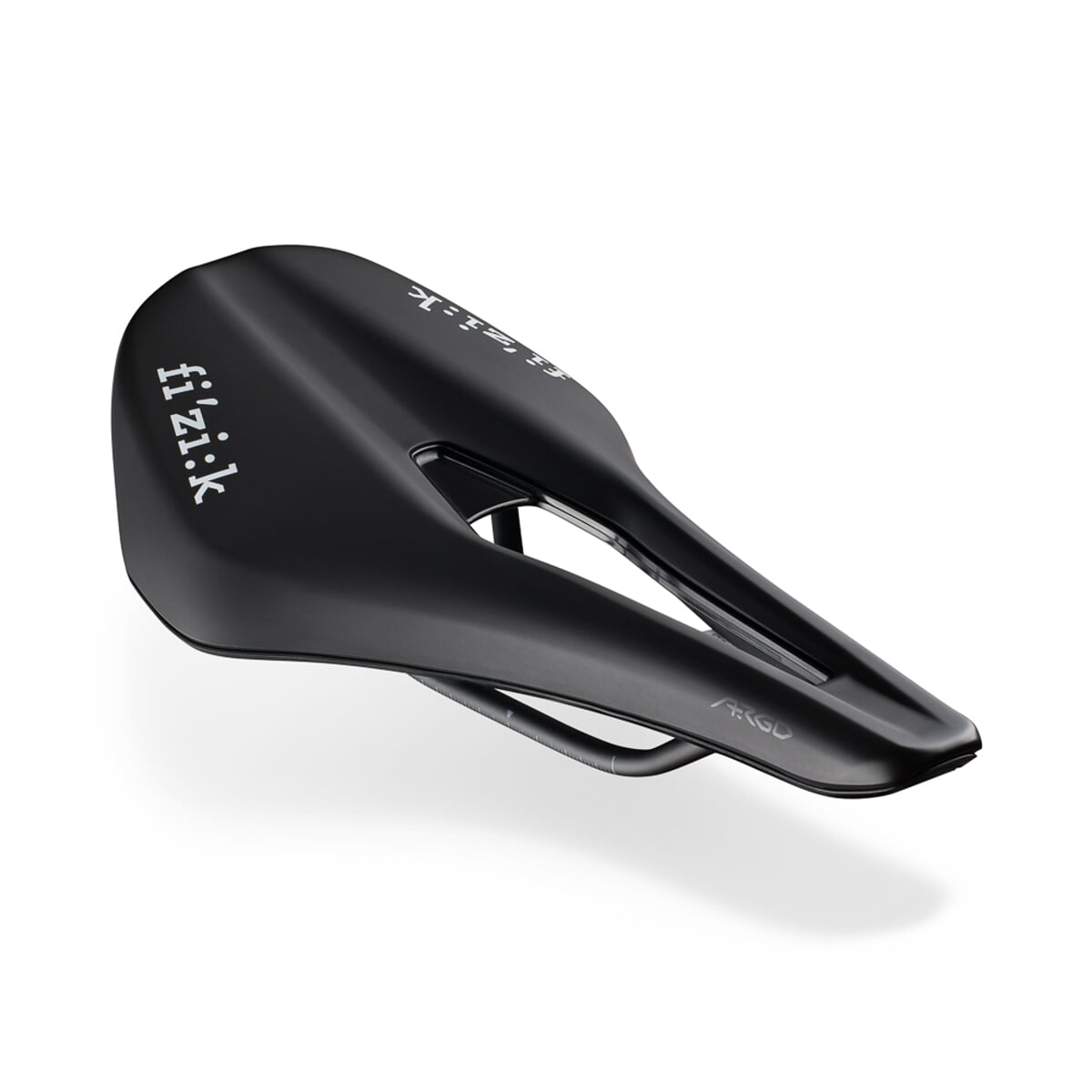 Siodełko rowerowe Fizik Argo R5 Tempo