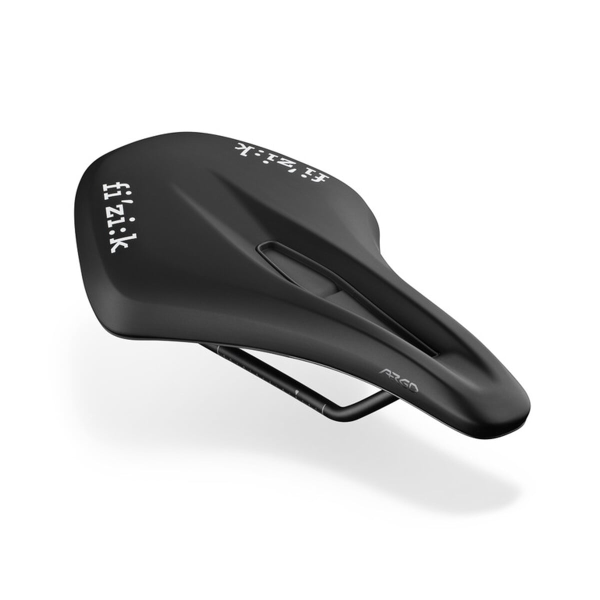 Siodełko rowerowe Fizik Argo R5 Terra