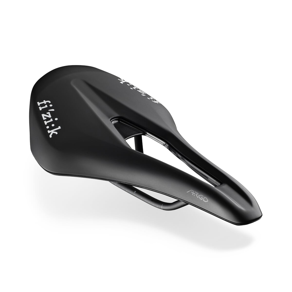 Siodełko rowerowe Fizik Argo R5 Vento