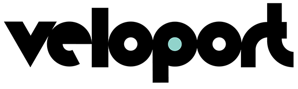 Veloport