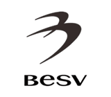 BESV