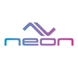 Neon