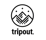 Tripout