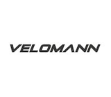 Velomann