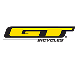 GT