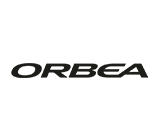 Orbea