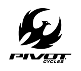 Pivot