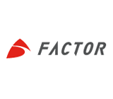 Factor