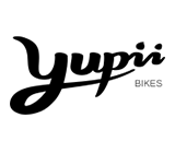 Yupii